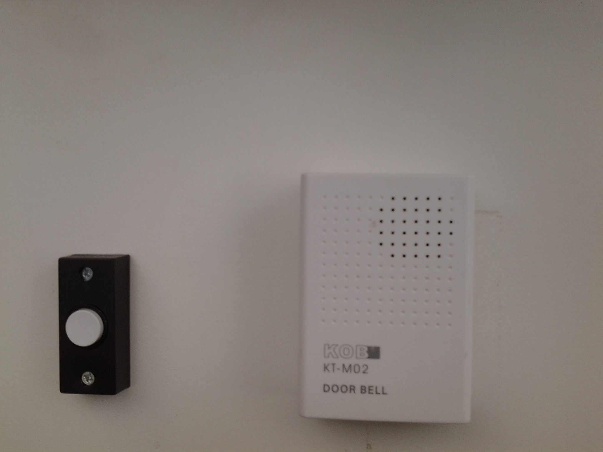 Hard Wired Doorbells Supply & Fit in Melbourne doorbell intercom wiring diagram 