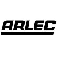 Arlec bell kit